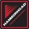 hammerhead_trenchless_logo